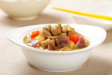 反传统恐怖平台游戏新作《LOVE ETERNAL》预告片